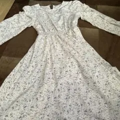 Item thumbnail for item 596b1e80-e616-4396-b1e5-723255564168