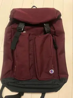 Champion バックパックのサムネイル