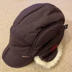 Item thumbnail for item a33a23a1-52e5-4106-98c8-4fd589f76cfe