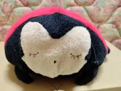 2026年最新】NAOKO SHINADA ぬいぐるみの人気アイテム - メルカリ