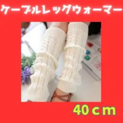 Item thumbnail for item 4ac9496b-e544-4814-984f-9807909725c2