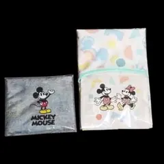 【大人気】ディズニーファン 定期購読 グッズ エコバッグ