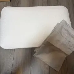 Item thumbnail for item db607873-55e1-426a-87b2-1c0c8569fd2a