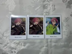 久遠舞珠 P.A.shots!!