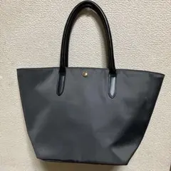 Item thumbnail for item efde7e81-1f48-42a5-b259-f2a00a5f47bd