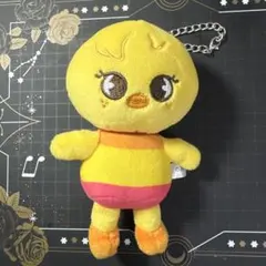 ちゃこ様 リクエスト 3点 まとめ商品