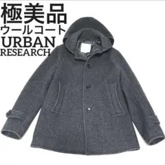 Item thumbnail for item e4033a37-cd52-4994-9305-9c3c0662d4ef