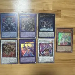 遊戯王OCG センチュリオン デッキパーツ - メルカリ