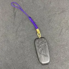 Item thumbnail for item 5083893c-a799-426a-b9f3-8bb939e0b72f