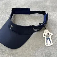 Item thumbnail for item 37b4215c-9872-4b14-a8b2-9d9e819260ac