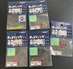 Item thumbnail for item bae42d2c-200d-4485-805a-106477418202