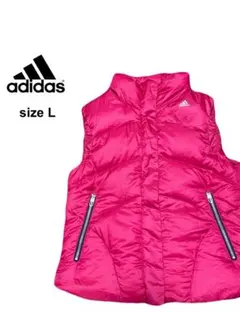 Item thumbnail for item b913f716-2132-4ab7-b914-93846c2d2ca6