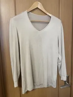 Item thumbnail for item f0cd12ef-29c3-45be-8ac3-6867e75e8019