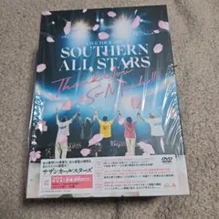 Southern All Stars TSUNAMI 星型レコード - メルカリ