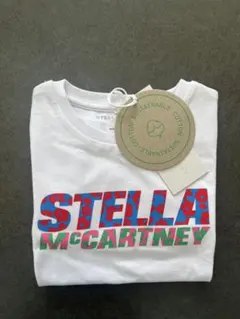 Item thumbnail for item 1e5a4ee4-8c49-48d5-bdf3-8f4342d5b53d