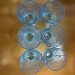 2026年最新】イッタラ カステヘルミ ライトブルーの人気アイテム