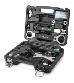 Item thumbnail for item 388f9cd9-b0e5-4053-b3b9-ecb2eb37ceea