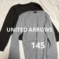 ユナイテッドアローズ トップス