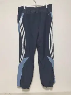 【古着】adidas アディダス トラックパンツ