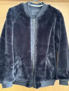 Item thumbnail for item 35886549-2246-403a-bac3-d42c7824d1cf