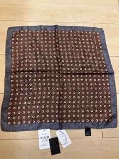 Item thumbnail for item 94f90d1d-5a06-4ad3-8acb-84c45218fc5b