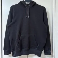 Item thumbnail for item 9d3026e8-e880-432e-961a-f332f600f23d