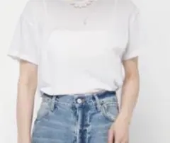 Item thumbnail for item f7ea0edb-7a01-4c6c-bd5a-76c4eaa3a600