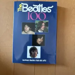 The Beatles 100曲集