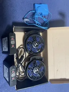 2025年最新】RD9720の人気アイテム - メルカリ