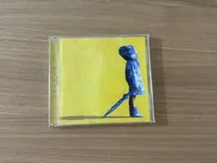 Aqua Timez 風をあつめて CD
