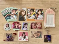 Item thumbnail for item 8c2c859d-ad3c-4921-9264-a01e5f607074