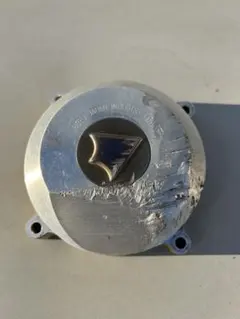 2026年最新】beetサイドビューの人気アイテム - メルカリ