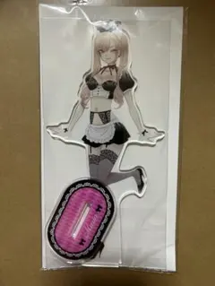 2026年最新】着せ恋展の人気アイテム - メルカリ