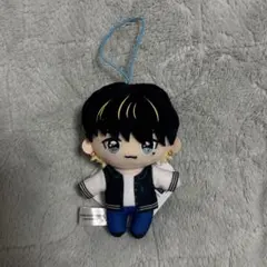 Item thumbnail for item 26f920f0-3e5d-4643-b980-cf869f90603b