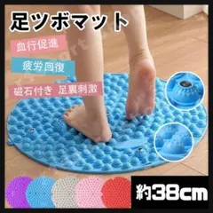 Item thumbnail for item 881b9156-bd85-4340-aada-82a4f1771cb9