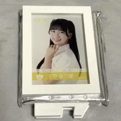 2026年最新】≒JOY 天野香乃愛の人気アイテム - メルカリ