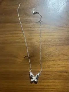 Item thumbnail for item 3d924add-cf72-41c5-88a5-1d92baf0e531