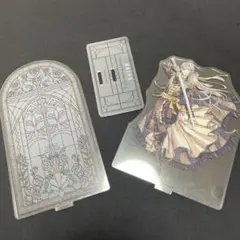 バニラ様 リクエスト 3点 まとめ商品