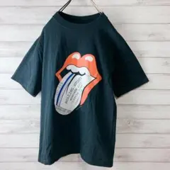 【ローリングストーンズ】VIP限定 Tシャツ ミュンヘン公演