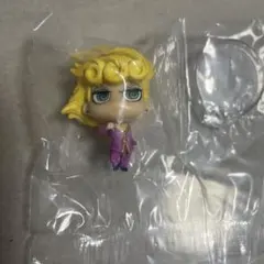 ジョジョの奇妙な冒険 ジョルノ・ジョバァーナ