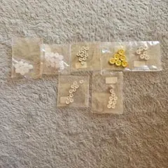 Item thumbnail for item c8531285-881b-4e46-b2e3-5b9792ad486a