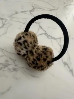 Item thumbnail for item 998f96aa-84bf-41c7-bfdc-ecbe07635bc2