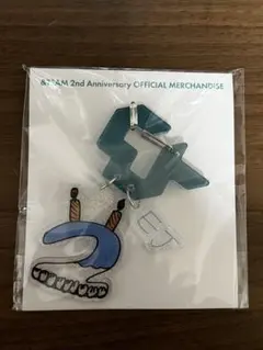 2026年最新】andteam ejの人気アイテム - メルカリ