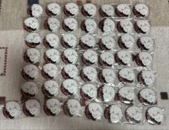 東リべ 東京リベンジャーズ 最後の世界線 新体験展 グリッター 河田ナホヤ