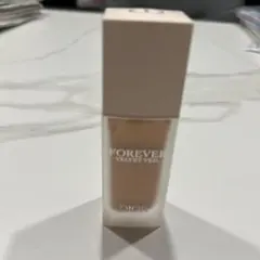 diorスキンフォーエヴァー
