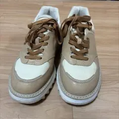 New Balance MS327TSC Todd Snyder 27.5cm - メルカリ
