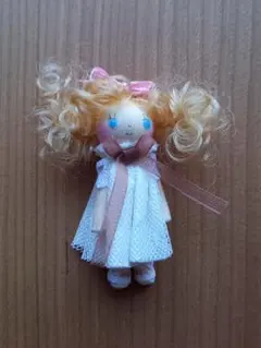 ちぇり様 リクエスト 3点 まとめ商品