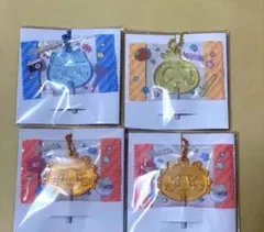 ちいかわキャンディチャームズ　まとめ売り