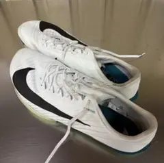 【中古品】NIKE MAXFLY2 ランニングシューズ 28㎝ 陸上スパイク