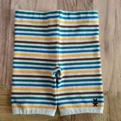 さちゆき様 リクエスト 3点 まとめ商品